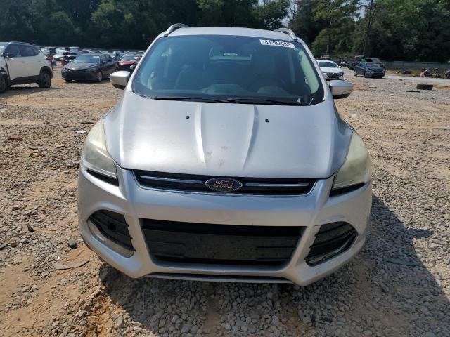 Photo 5 from auction – 2014 FORD ESCAPE TIT with VIN 1FMCU9J91EUB53775