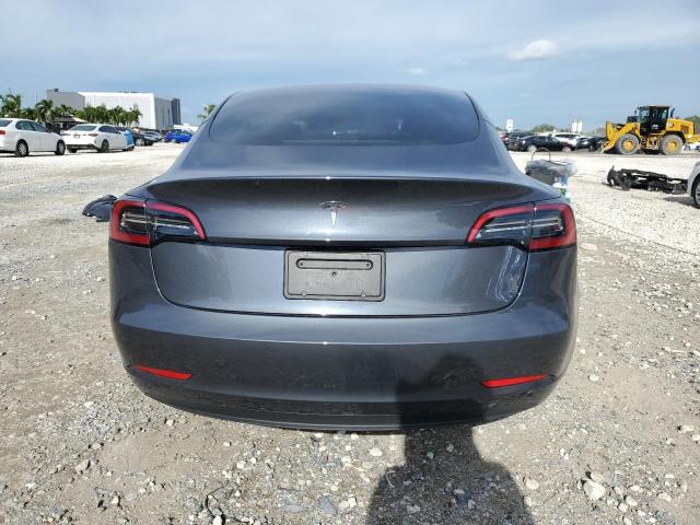 Photo 6 from auction – 2023 TESLA MODEL 3 with VIN 5YJ3E1EA5PF701182