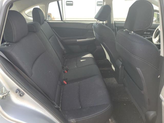 Photo 10 from auction – 2015 SUBARU IMPREZA SP with VIN JF1GPAT67F9201792