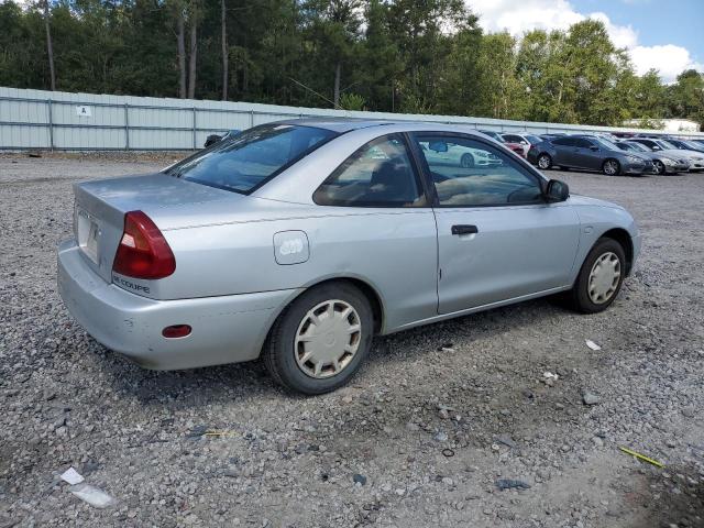 Photo 3 from auction – 2002 MITSUBISHI MIRAGE DE with VIN JA3AY11A72U080255