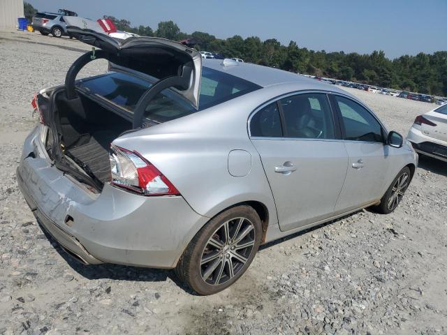 Photo 3 from auction – 2018 VOLVO S60 INSCRI with VIN LYV402TK2JB172805