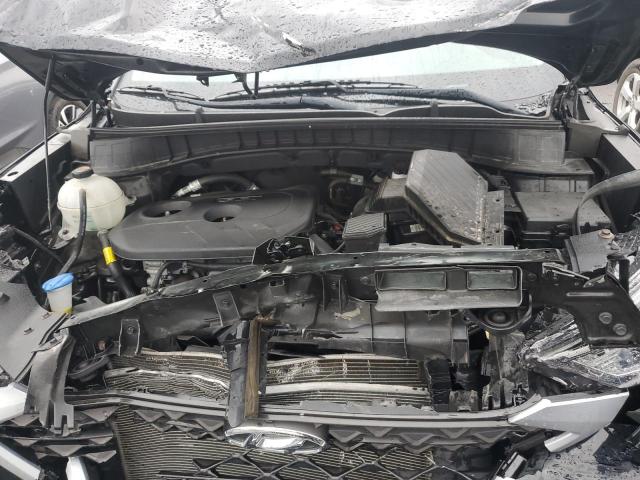 Photo 12 from auction – 2019 HYUNDAI TUCSON LIM with VIN KM8J3CA45KU040158
