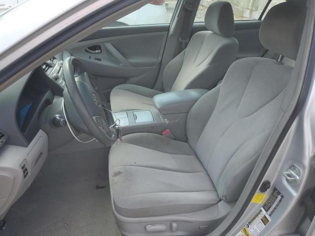 Фото 7 с аукциона – 2011 TOYOTA CAMRY BASE с VIN 4T1BF3EK4BU748955