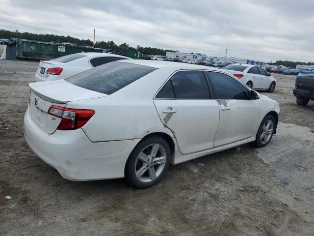 Photo 3 from auction – 2014 TOYOTA CAMRY L with VIN 4T1BF1FK4EU421642