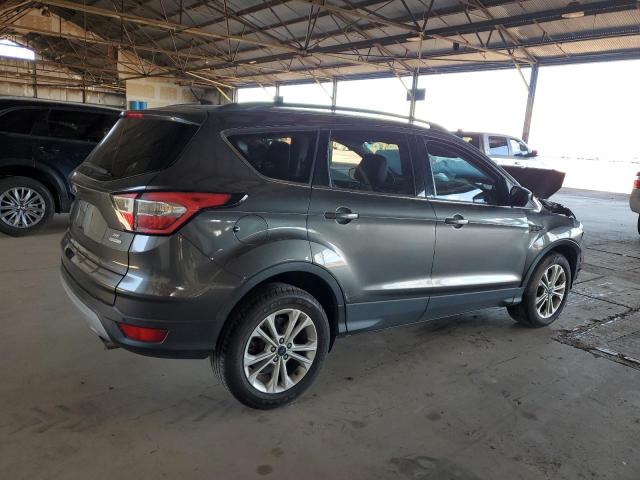 Photo 3 from auction – 2017 FORD ESCAPE SE with VIN 1FMCU0G96HUF08589