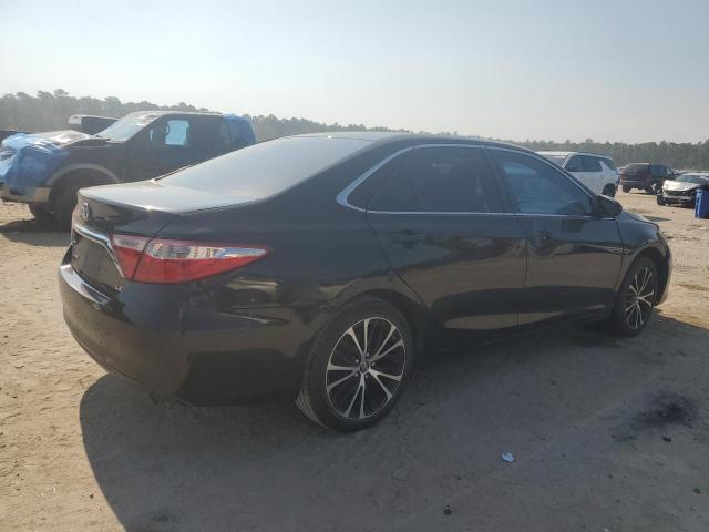 Photo 3 from auction – 2015 TOYOTA CAMRY LE with VIN 4T1BF1FKXFU101193