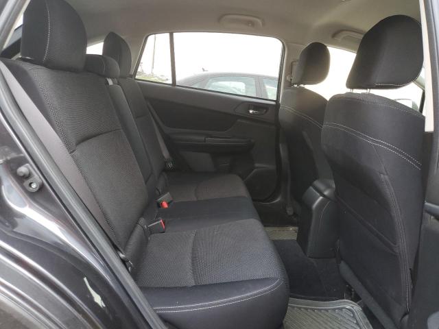 Photo 11 from auction – 2013 SUBARU XV CROSSTR with VIN JF2GPACC6DH854585