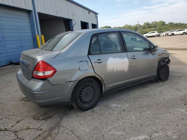 Фото 3 с аукциона – 2011 NISSAN VERSA S с VIN 3N1BC1AP9BL481389
