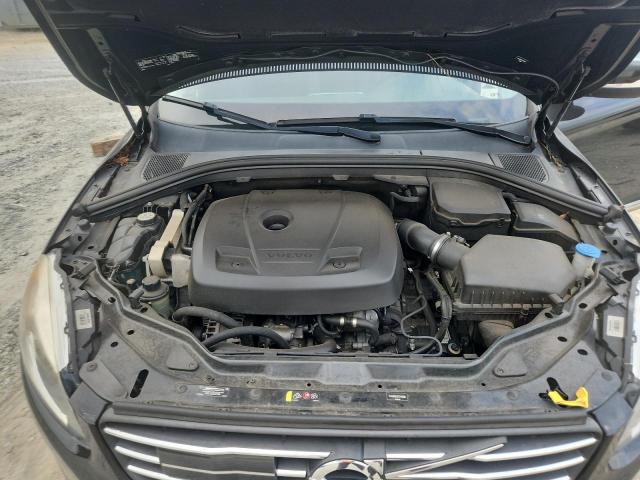 Photo 12 from auction – 2015 VOLVO XC60 T5 PR with VIN YV440MDK5F2740660