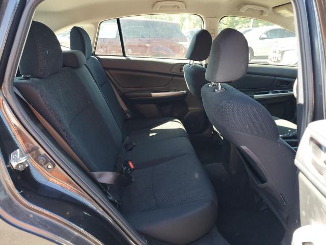 Photo 10 from auction – 2016 SUBARU IMPREZA with VIN JF1GPAA67GH205450