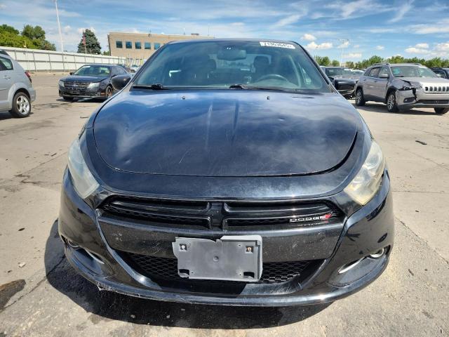 Photo 5 from auction – 2014 DODGE DART SXT with VIN 1C3CDFBB8ED667891