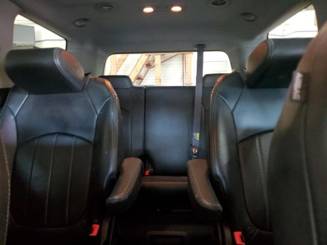 Photo 10 from auction – 2015 GMC ACADIA DEN with VIN 1GKKVTKD7FJ311458