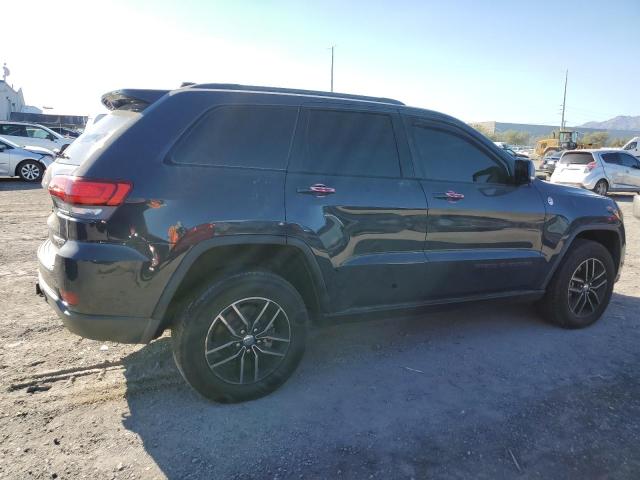 Photo 3 from auction – 2017 JEEP GRAND CHER with VIN 1C4RJFLT1HC801964