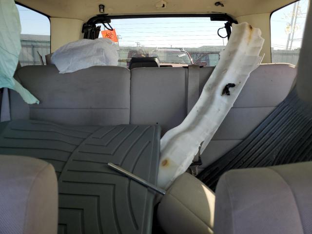 Photo 10 from auction – 2011 FORD ESCAPE XLT with VIN 1FMCU0DG1BKB95991
