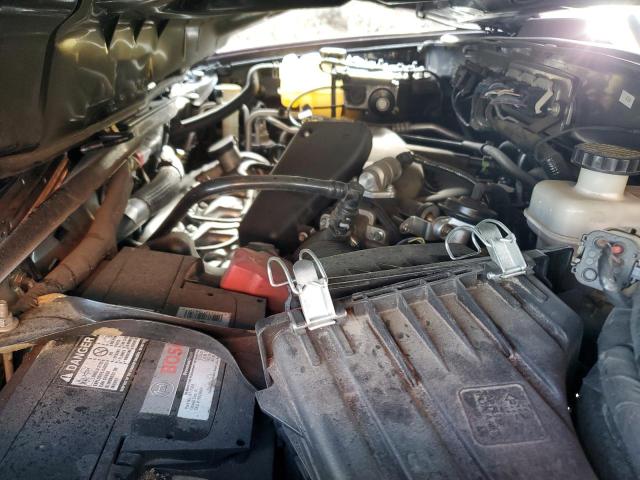 Photo 12 from auction – 2008 FORD ESCAPE LIM with VIN 1FMCU94118KC90060