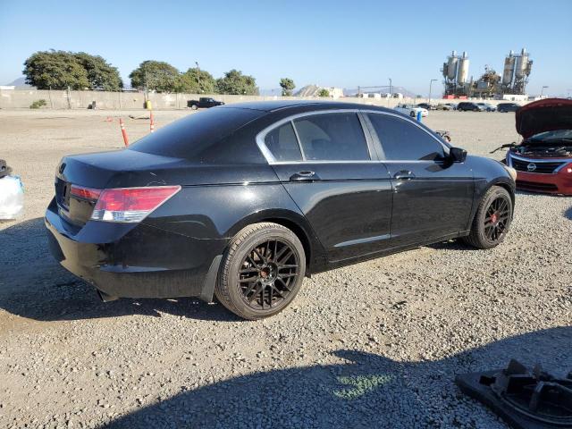 Photo 3 from auction – 2012 HONDA ACCORD SE with VIN 1HGCP2F69CA207356