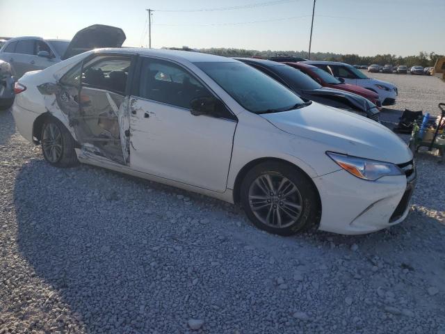 Photo 4 from auction – 2015 TOYOTA CAMRY LE with VIN 4T1BF1FK4FU065338