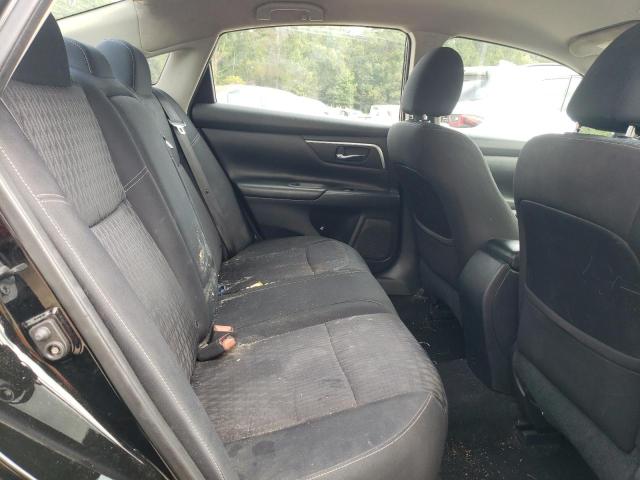 Photo 10 from auction – 2017 NISSAN ALTIMA 2.5 with VIN 1N4AL3AP5HC192444
