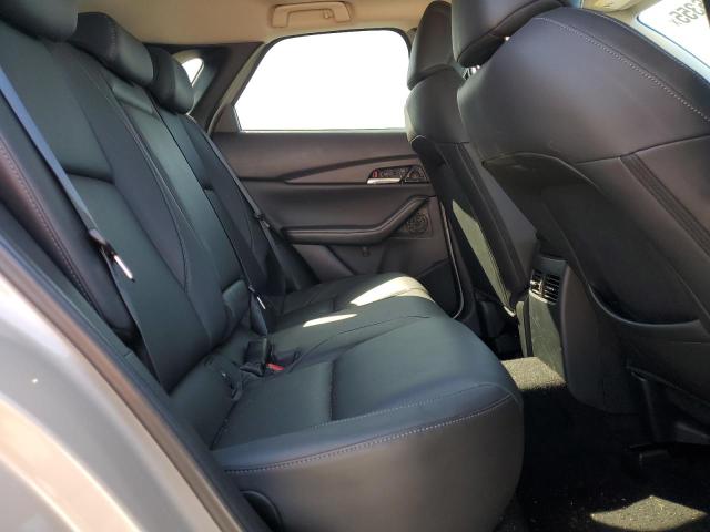 Фото 11 с аукциона – 2024 MAZDA CX-30 PREF с VIN 3MVDMBCM5RM656185