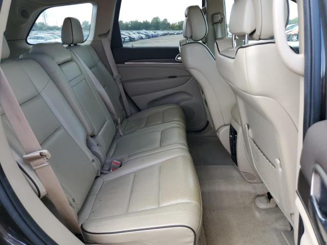 Photo 11 from auction – 2017 JEEP GRAND CHER with VIN 1C4RJFCG3HC739406