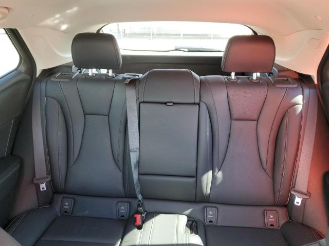 Photo 10 from auction – 2023 BUICK ENVISION with VIN LRBFZPR41PD080991