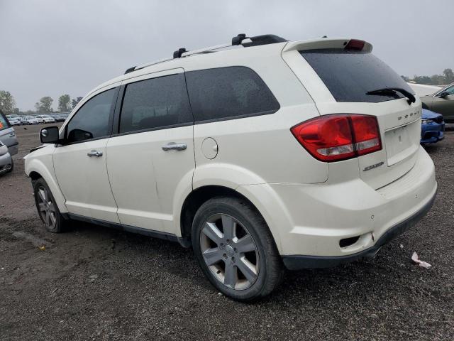 Photo 2 from auction – 2012 DODGE JOURNEY R/ with VIN 3C4PDDFGXCT312770