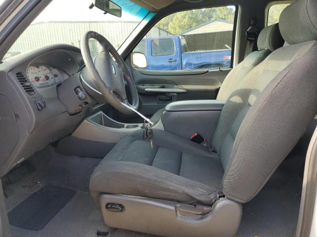 Photo 7 from auction – 2001 FORD EXPLORER S with VIN 1FMYU70E71UB45067