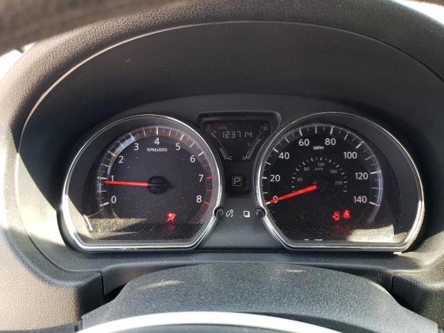 Photo 9 from auction – 2016 NISSAN VERSA S with VIN 3N1CN7AP9GL903718