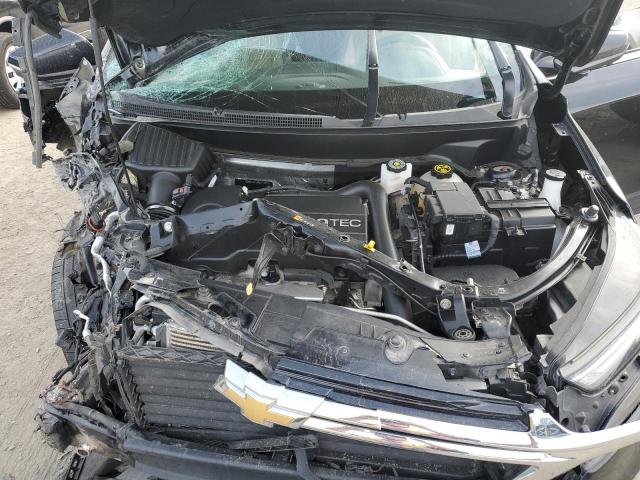 Photo 12 from auction – 2022 CHEVROLET EQUINOX PREMIER with VIN 2GNAXXEV3N6143544