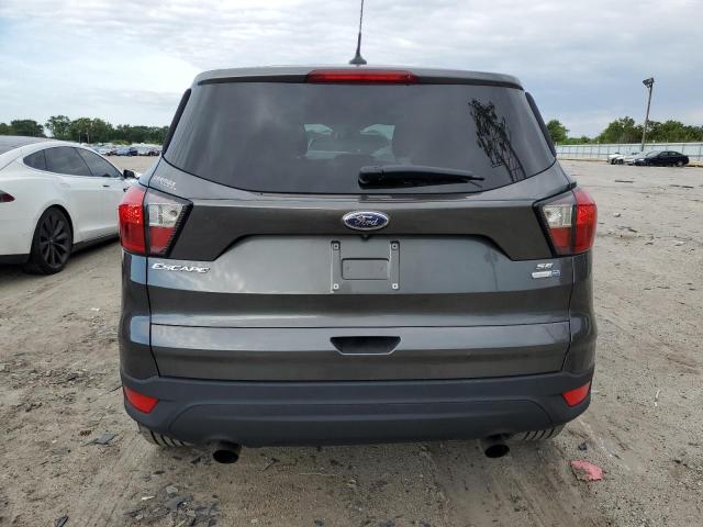 Photo 6 from auction – 2019 FORD ESCAPE SE with VIN 1FMCU9GD9KUA92148