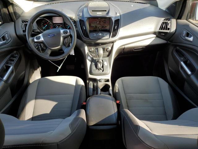 Photo 8 from auction – 2014 FORD ESCAPE SE with VIN 1FMCU9G97EUD12872