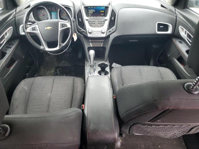 Photo 8 from auction – 2013 CHEVROLET EQUINOX LT with VIN 2GNFLNEK8D6293952