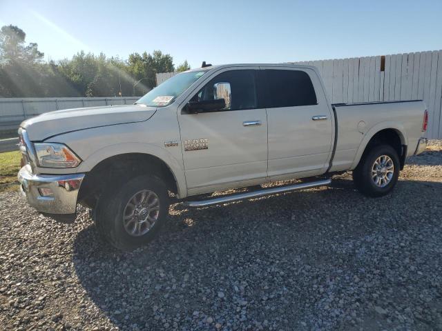 RAM 2500 LARAM 2016 with VIN 3C6UR5FJ0GG264661 - Photo from auction