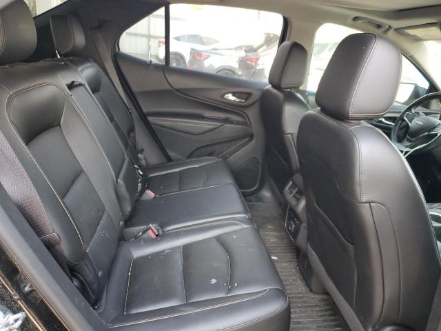Photo 11 from auction – 2019 CHEVROLET EQUINOX PR with VIN 2GNAXPEX5K6103785