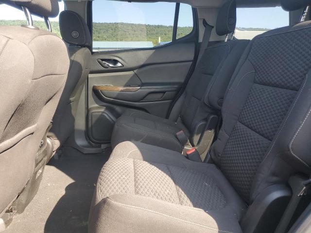Photo 11 from auction – 2017 GMC ACADIA SLE with VIN 1GKKNSLS6HZ148586