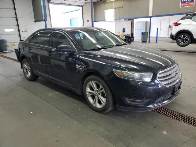 Photo 4 from auction – 2014 FORD TAURUS SEL with VIN 1FAHP2H83EG175030