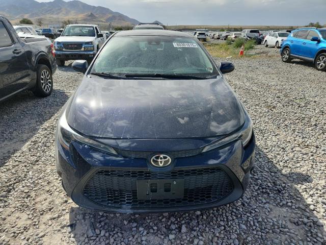 Photo 5 from auction – 2020 TOYT COROLLA LE with VIN 5YFEPRAE6LP135431