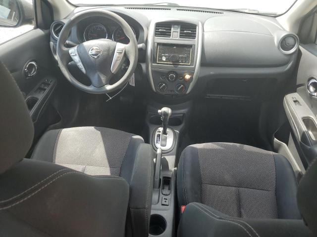 Photo 8 from auction – 2016 NISSAN VERSA S with VIN 3N1CN7AP1GL878796