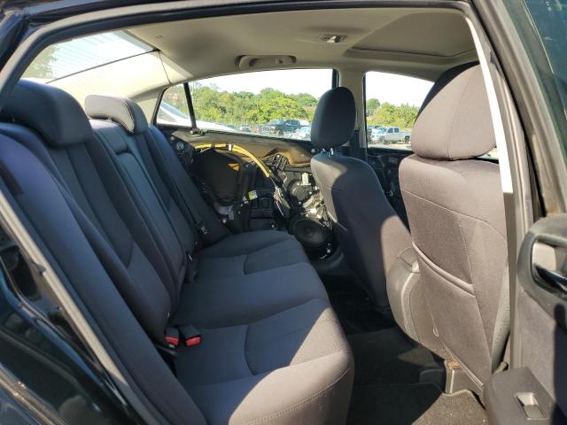 Photo 10 from auction – 2011 MAZDA 6 I with VIN 1YVHZ8CHXB5M18896