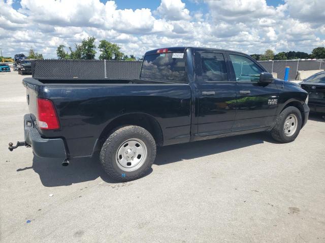 Photo 3 from auction – 2015 RAM 1500 ST with VIN 1C6RR6FG9FS578283