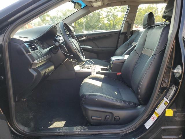 Photo 7 from auction – 2013 TOYOTA CAMRY L with VIN 4T1BF1FK0DU259779
