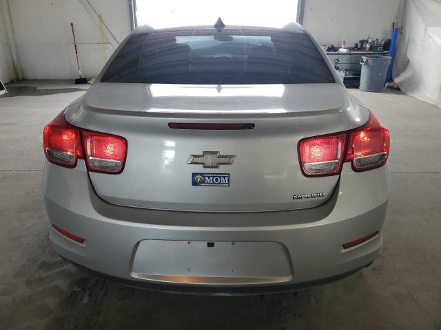 Photo 6 from auction – 2013 CHEVROLET MALIBU LS with VIN 1G11B5SA5DF282813