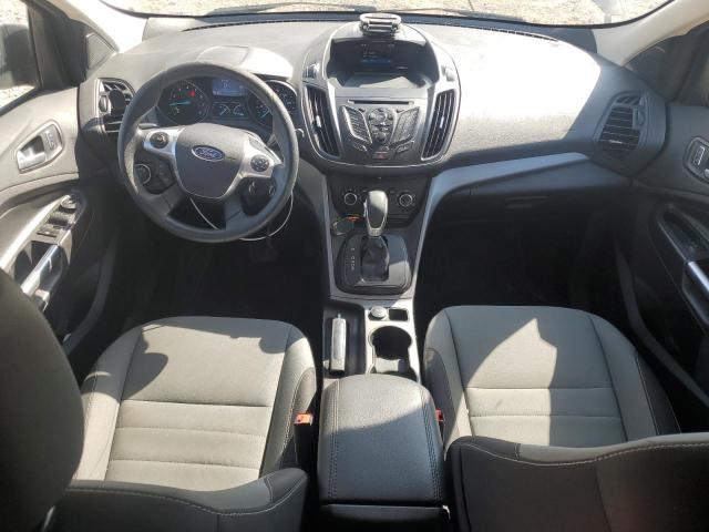 Photo 8 from auction – 2016 FORD ESCAPE SE with VIN 1FMCU9GX9GUA98498