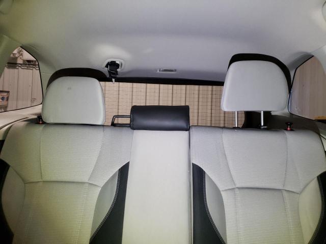 Фото 10 с аукциона – 2019 SUBARU FORESTER с VIN JF2SKACC4KH576114