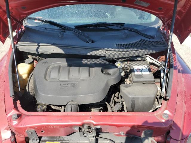 Photo 12 from auction – 2011 CHEVROLET HHR LT with VIN 3GNBABFW8BS604136