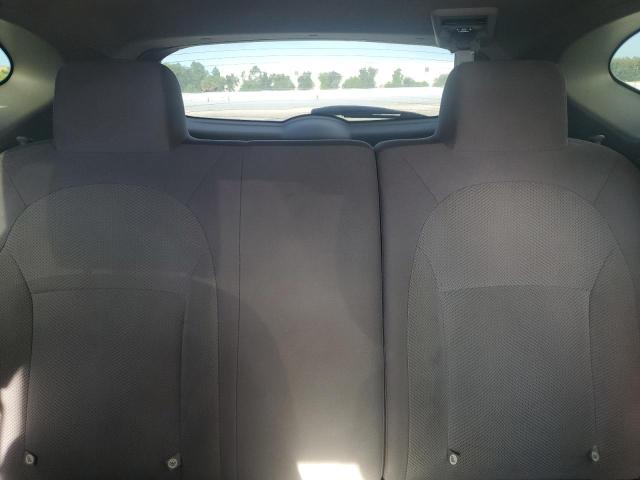 Photo 10 from auction – 2013 NISSAN ROGUE S with VIN JN8AS5MT7DW526701