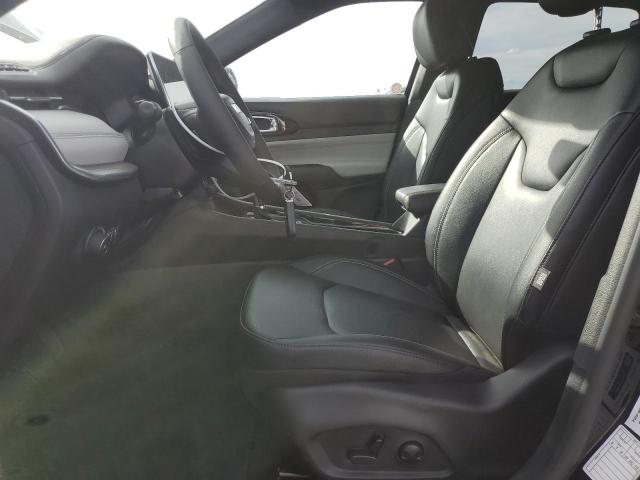 Photo 7 from auction – 2025 JEEP COMPASS LI with VIN 3C4NJDCN2ST579547
