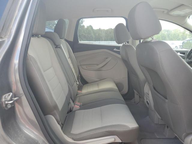 Photo 11 from auction – 2013 FORD ESCAPE SE with VIN 1FMCU9GX0DUA95162