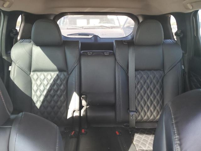 Photo 10 from auction – 2022 MITSUBISHI OUTLANDER with VIN JA4J4VA83NZ074665
