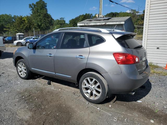 صورة رقم 2 من المزاد - 2013 NISSAN ROGUE مع VIN JN8AS5MV6DW113816